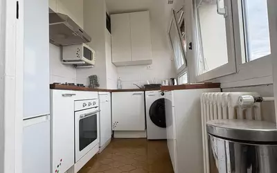 Maisons-Alfort (94700)