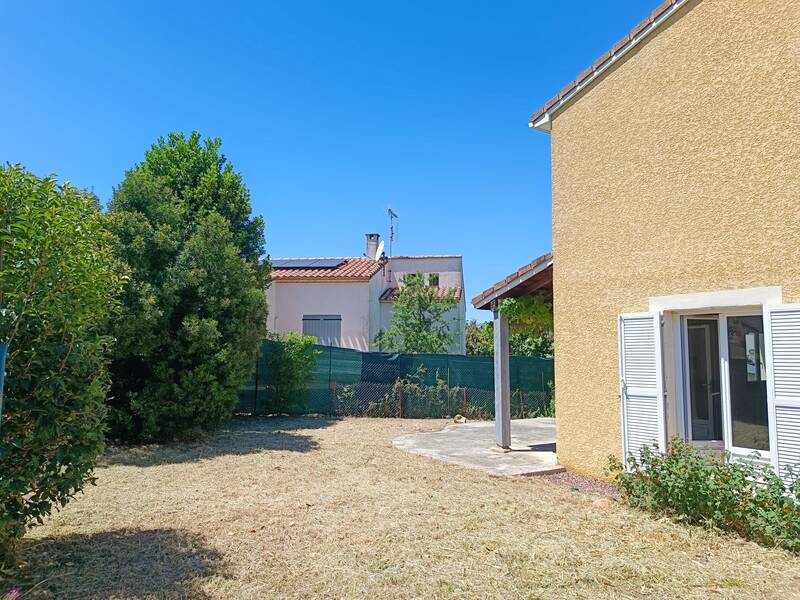 Vendargues (34740)