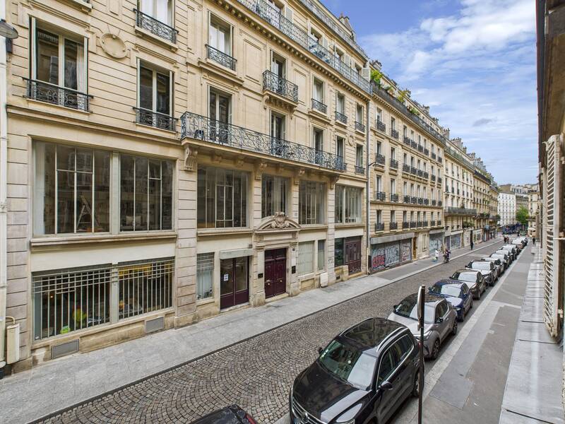 Paris 10E (75010)