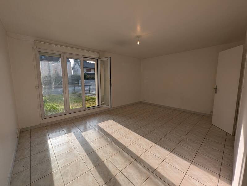 Viry-Châtillon (91170)