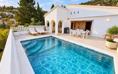 Espagne