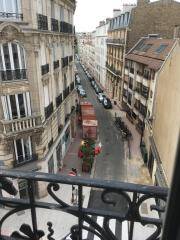 Saint-Mandé (94160)