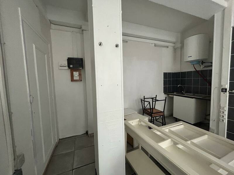 Location Brest - Toutes Les Annonces De Location Brest (29200 ...