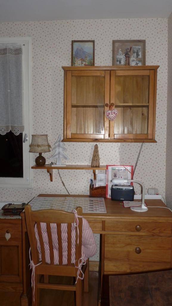 Boissy-Saint-Leger (94470)