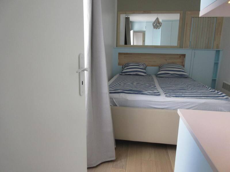 Bourg-La-Reine (92340)