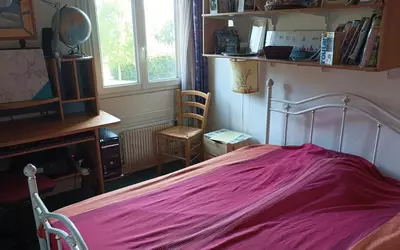Joué-Lès-Tours (37300)