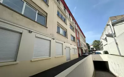 Montreuil (93100)