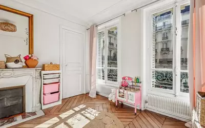Paris 9E (75009)