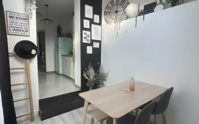 Maisons-Alfort (94700)