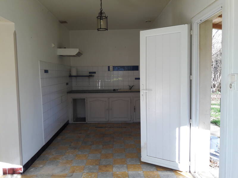 L'isle-En-Dodon (31230)
