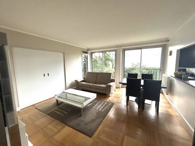 Fontenay-Sous-Bois (94120)