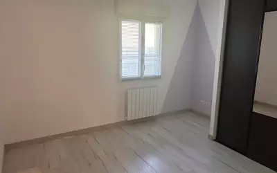 Vergt (24380)