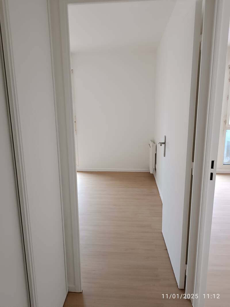 Saint-Denis (93200)