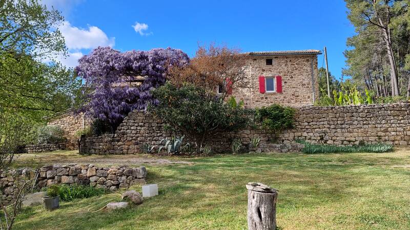 Rosières