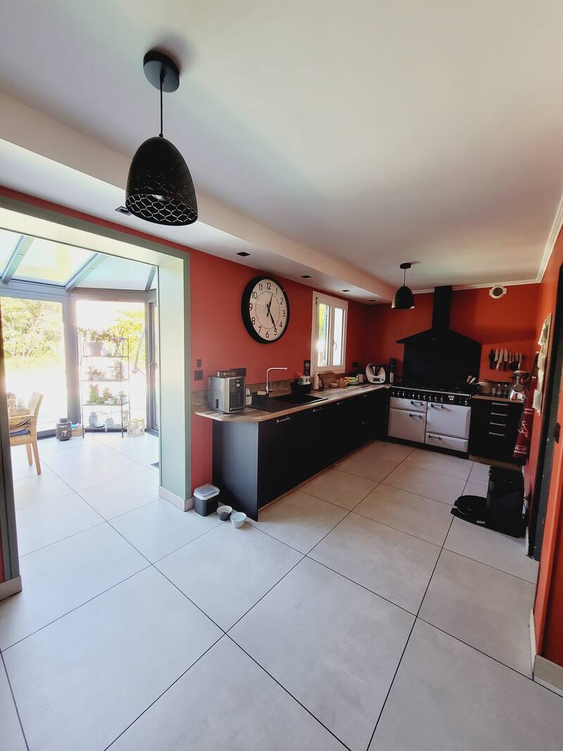 Boutigny-Sur-Essonne (91820)