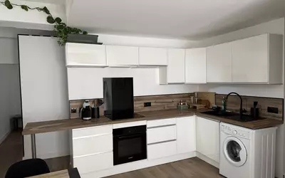 Montpellier (34000)