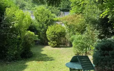 Pocé-Sur-Cisse (37530)