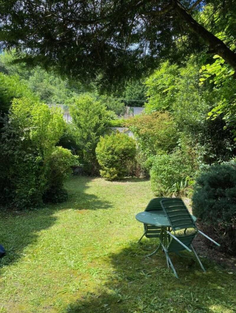 Pocé-Sur-Cisse (37530)