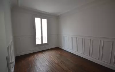 Asnières-Sur-Seine (92600)