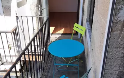 Bordeaux