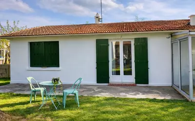 Le Plessis-Robinson (92350)