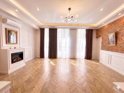 Vente appartement 2 pièces Toulouse (31)
