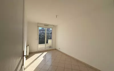 Villemomble (93250)