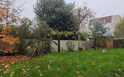 Saint-Denis (93200)