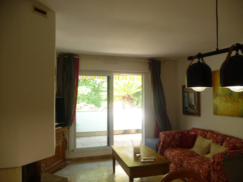 Nîmes (30000)