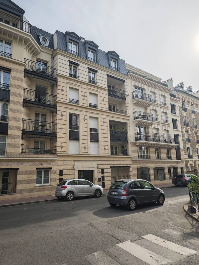 Clamart (92140)