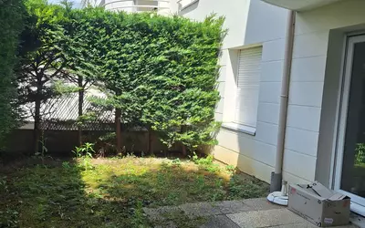 Chelles (77500)