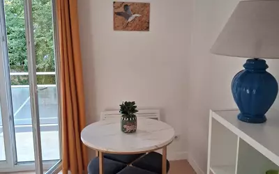 La Riche (37520)