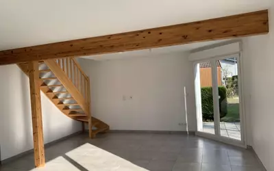 Saulxures-Sur-Moselotte (88290)