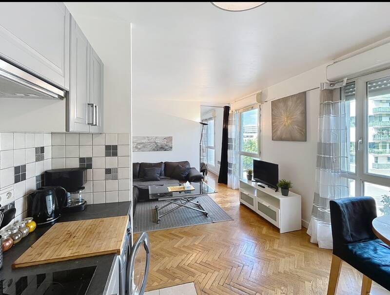 Courbevoie (92400)
