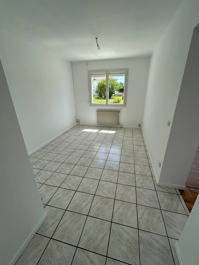 Langon (33210)