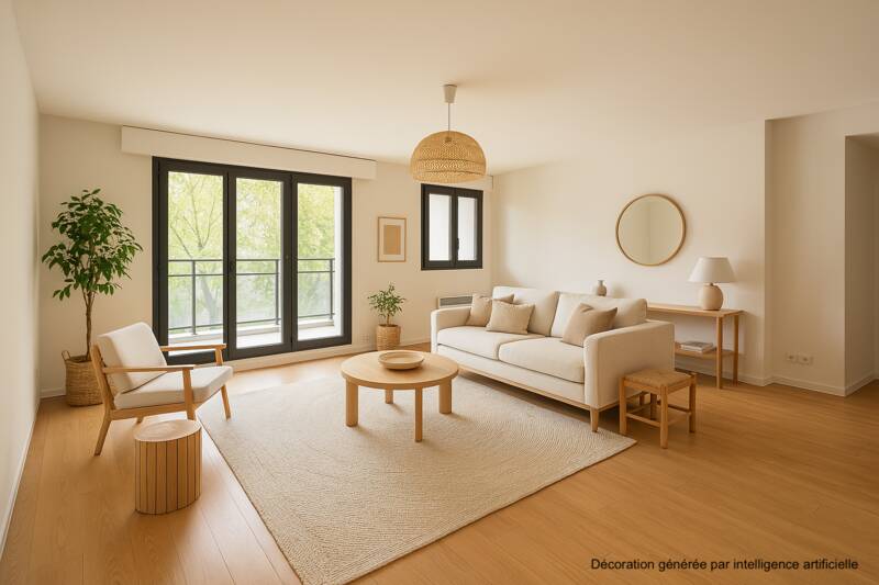 Levallois-Perret (92300)