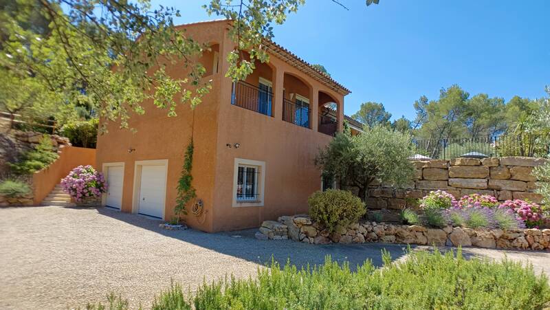 Draguignan (83300)