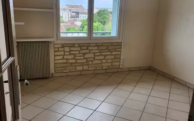 Montauban (82000)