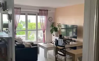 Chennevières-Sur-Marne (94430)