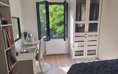 Poissy (78300)