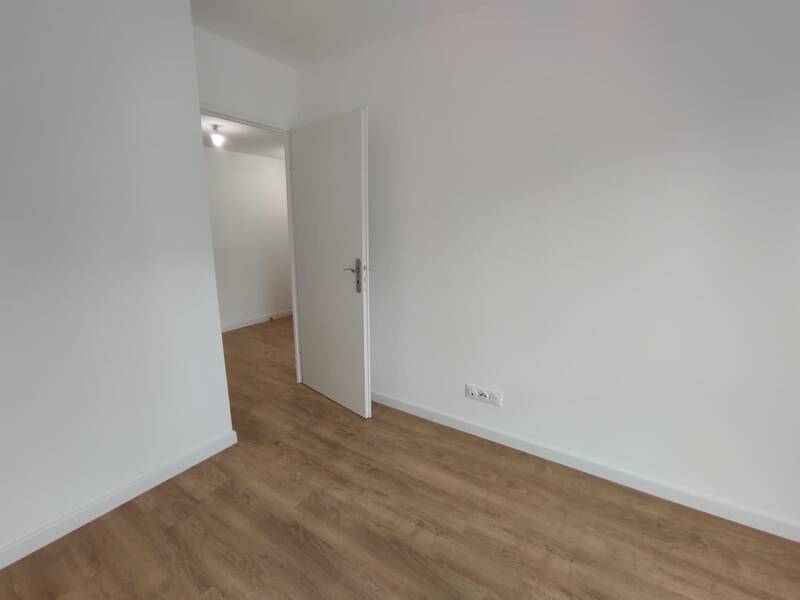 Plaisir (78370)