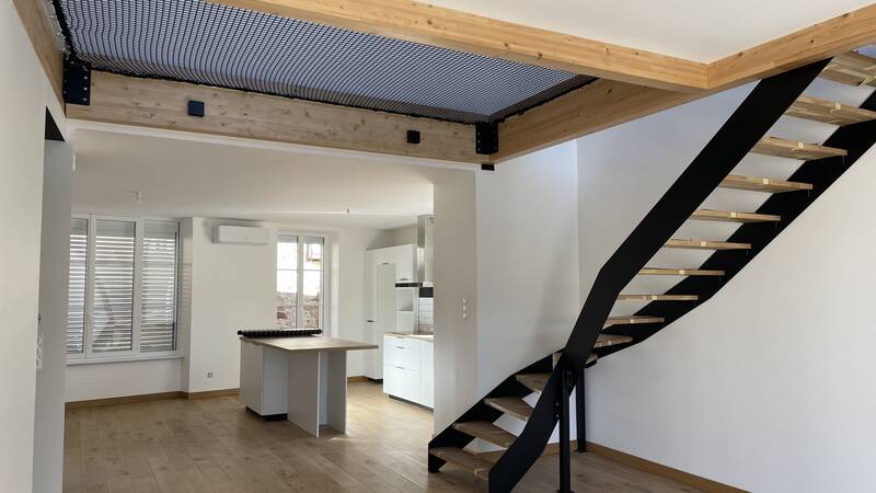 Issoire (63500)