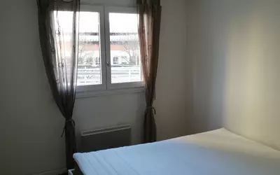 Courbevoie (92400)