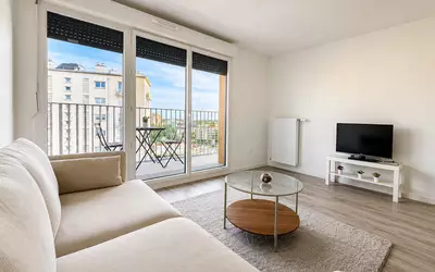 Bagneux (92220)