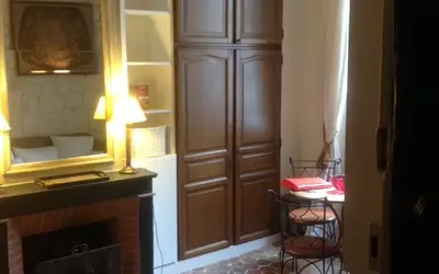 Paris 7E