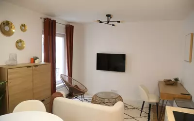Paris 7E (75007)
