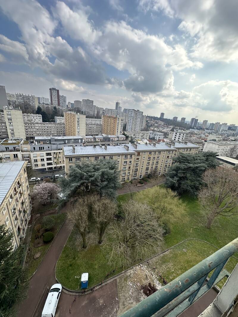 Bagnolet (93170)