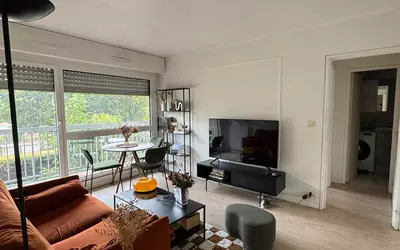 Courbevoie (92400)