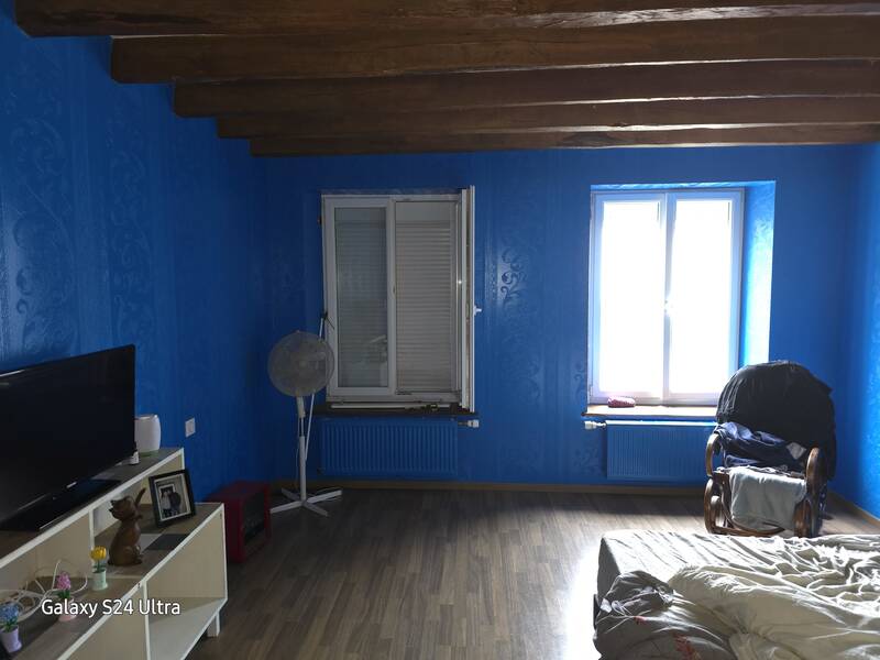 Festigny (51700)