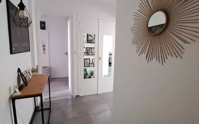 Choisy-Le-Roi (94600)